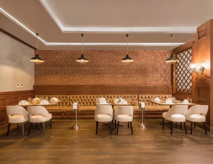 Pickalbatros Laguna Vista Beach Resort 5 звезд, Шарм-эль-Шейх, Египет