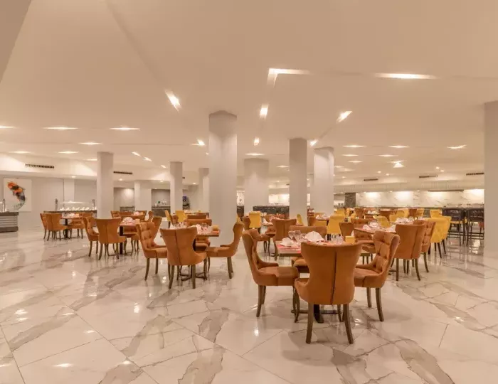 Pickalbatros Laguna Vista Beach Resort 5 звезд, Шарм-эль-Шейх, Египет