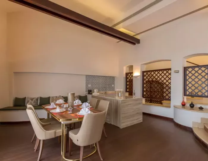 Pickalbatros Laguna Vista Beach Resort 5 звезд, Шарм-эль-Шейх, Египет