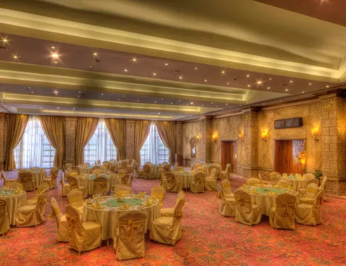 Laguna Vista Garden Resort 4 звезды, Шарм-эль-Шейх, Египет