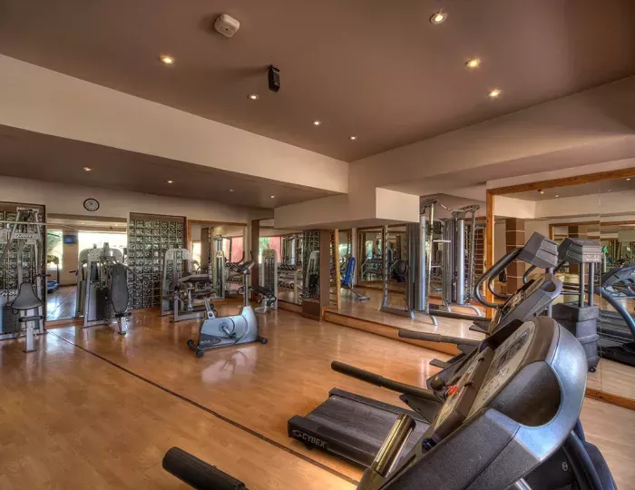 Laguna Vista Garden Resort 4 звезды, Шарм-эль-Шейх, Египет