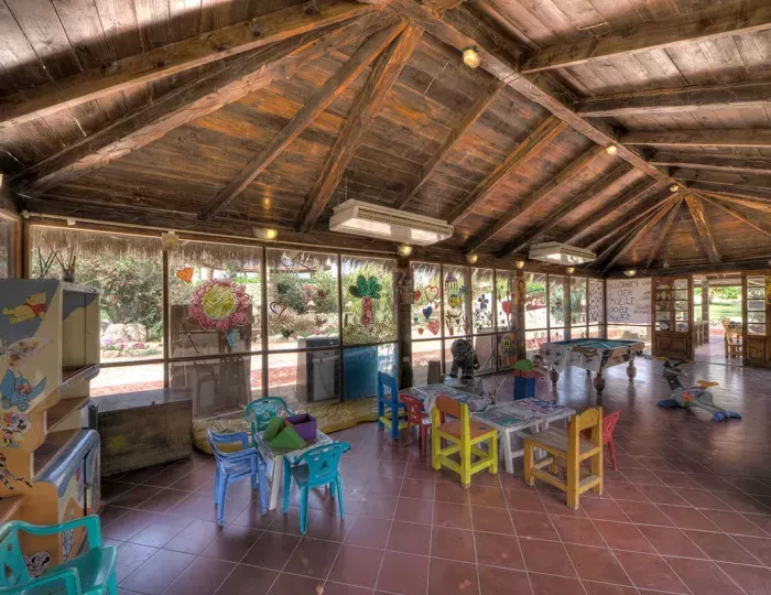 Laguna Vista Garden Resort 4 звезды, Шарм-эль-Шейх, Египет