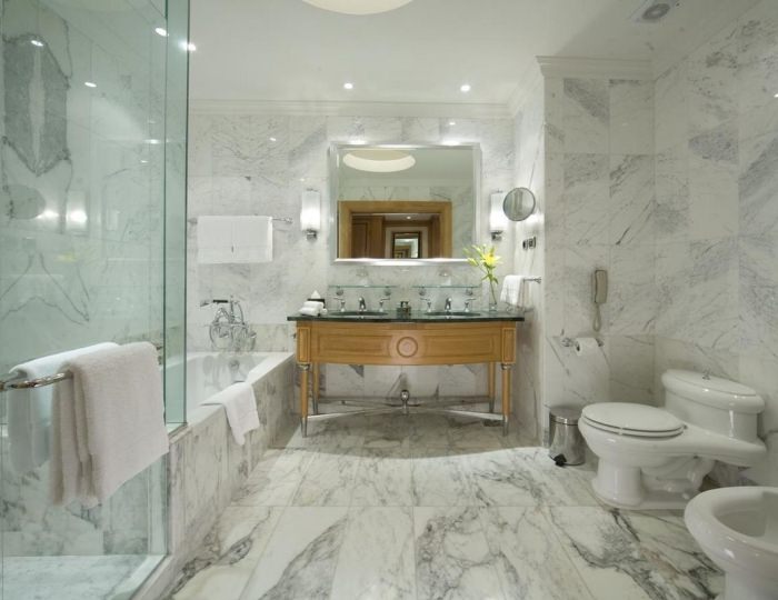 Le Royale Collection Luxury Resort 5 звезд, Шарм-эль-Шейх, Египет