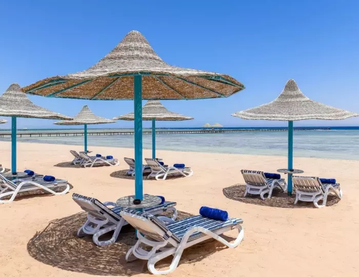 Iberotel Redsina 5 звезд, Шарм-эль-Шейх, Египет
