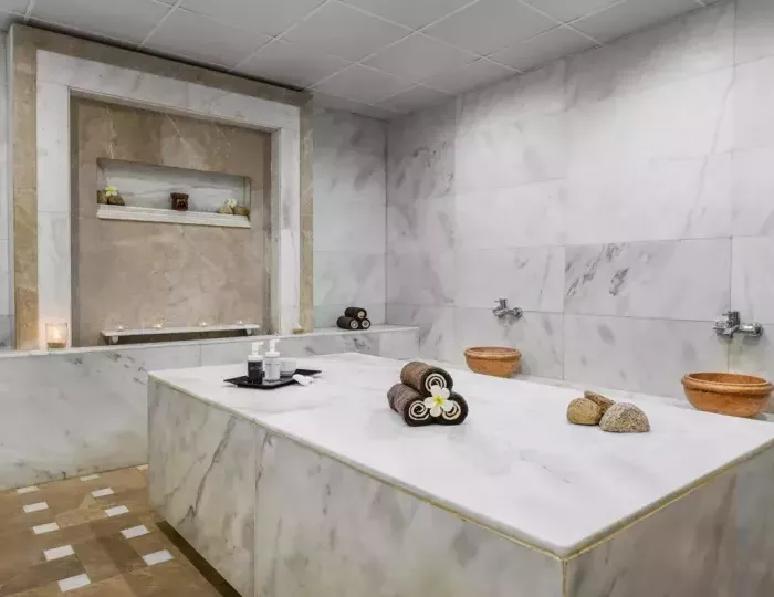 Iberotel Redsina 5 звезд, Шарм-эль-Шейх, Египет