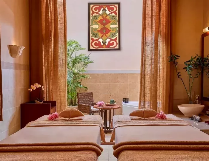 Iberotel Redsina 5 звезд, Шарм-эль-Шейх, Египет