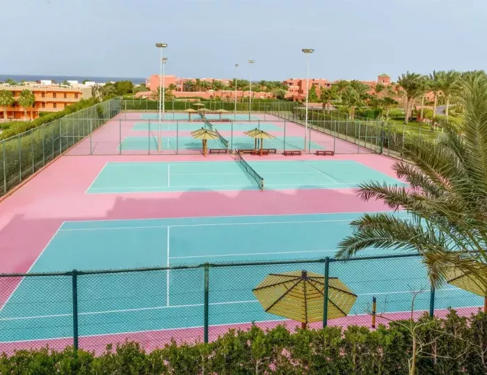 Iberotel Redsina 5 звезд, Шарм-эль-Шейх, Египет