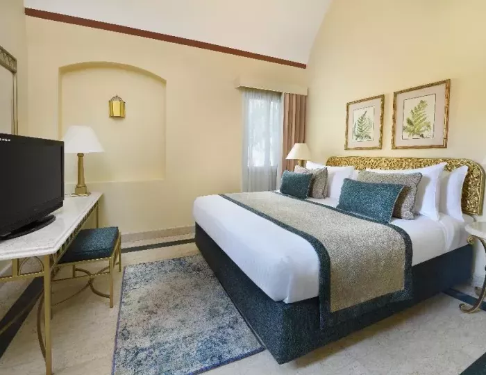 Iberotel Redsina 5 звезд, Шарм-эль-Шейх, Египет