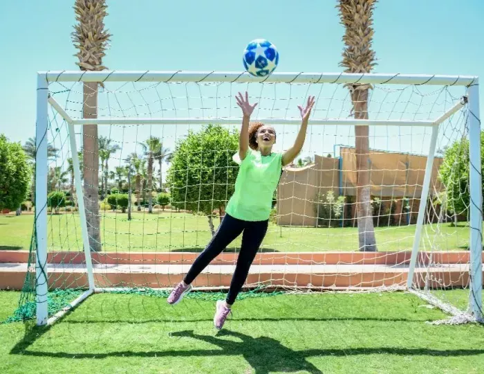 Iberotel Redsina 5 звезд, Шарм-эль-Шейх, Египет