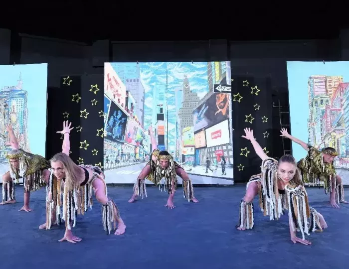 Iberotel Redsina 5 звезд, Шарм-эль-Шейх, Египет