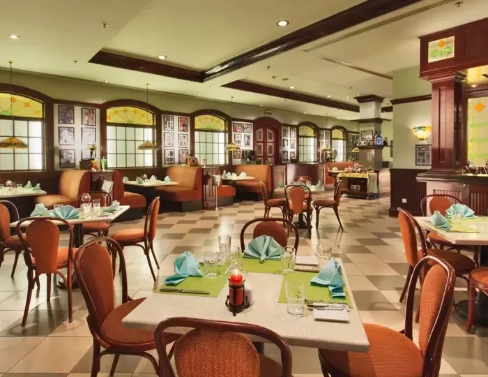 Pickalbatros Golf Beach Resort 5 звезд, Шарм-эль-Шейх, Египет