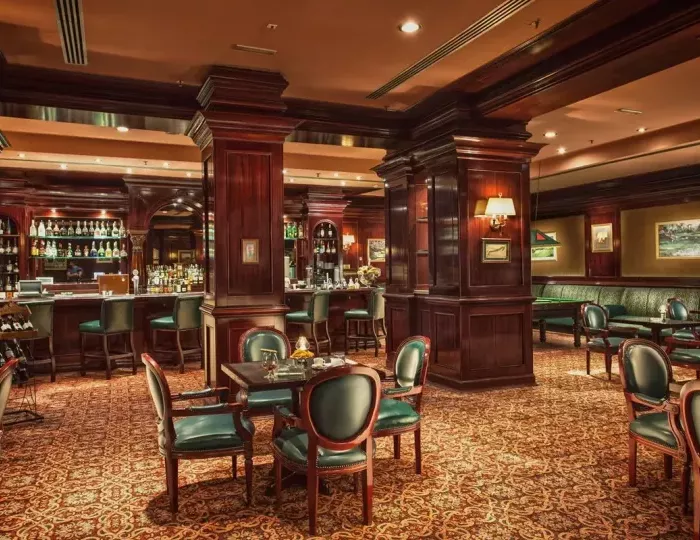 Pickalbatros Golf Beach Resort 5 звезд, Шарм-эль-Шейх, Египет