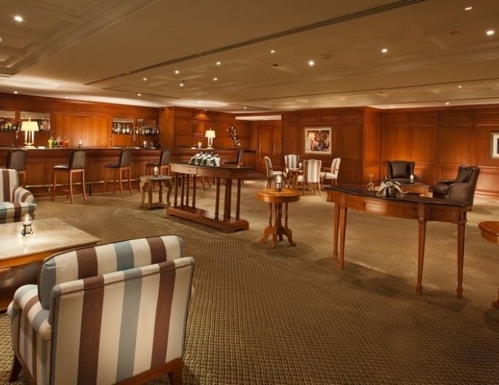 Pickalbatros Golf Beach Resort 5 звезд, Шарм-эль-Шейх, Египет