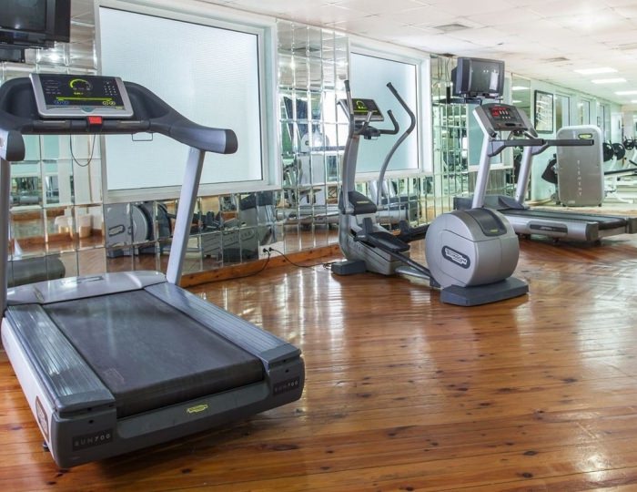 Pickalbatros Golf Beach Resort 5 звезд, Шарм-эль-Шейх, Египет