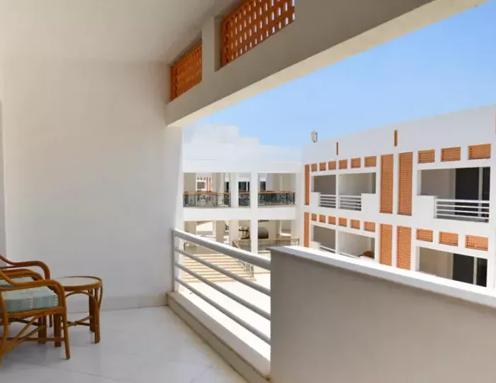 Pickalbatros Golf Beach Resort 5 звезд, Шарм-эль-Шейх, Египет