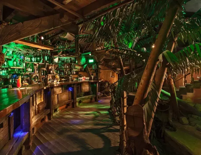 Pickalbatros Golf Beach Resort 5 звезд, Шарм-эль-Шейх, Египет