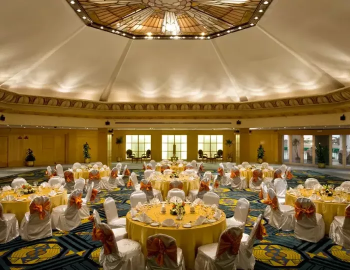 Pickalbatros Golf Beach Resort 5 звезд, Шарм-эль-Шейх, Египет