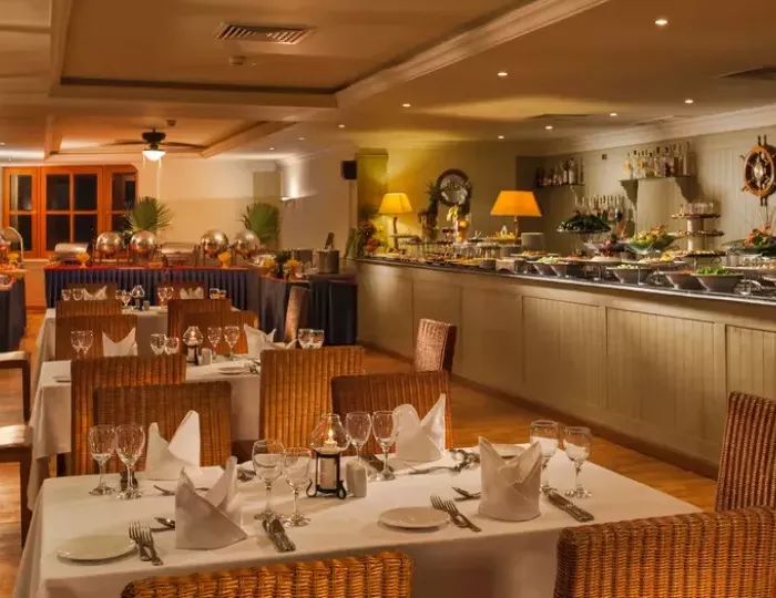 Pickalbatros Golf Beach Resort 5 звезд, Шарм-эль-Шейх, Египет