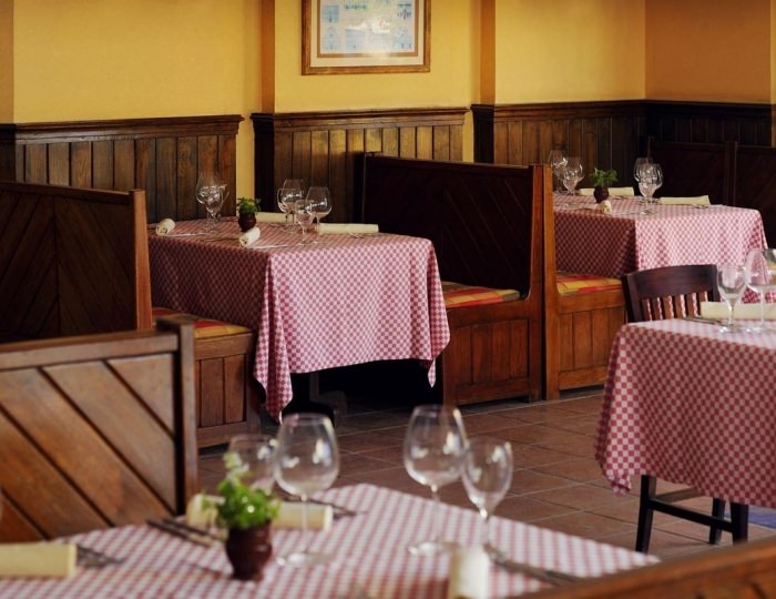 Naama Bay Promenade Beach Resort 5 звезд, Шарм-эль-Шейх, Египет