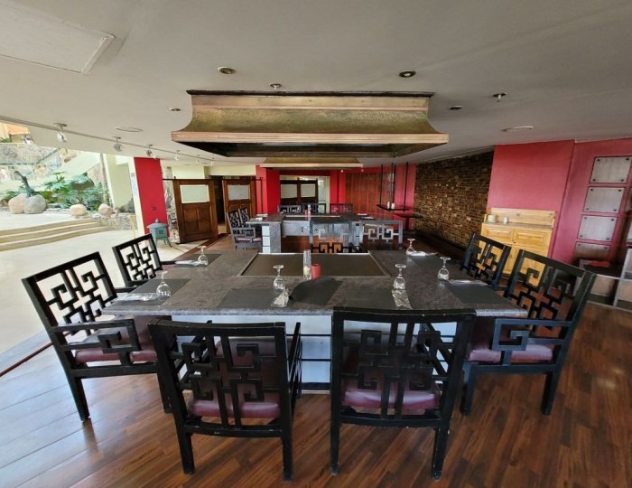 Naama Bay Promenade Beach Resort 5 звезд, Шарм-эль-Шейх, Египет