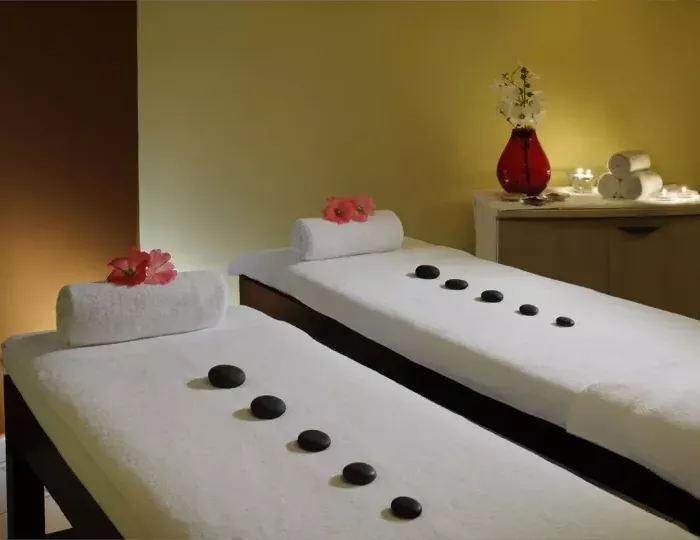 Naama Bay Promenade Beach Resort 5 звезд, Шарм-эль-Шейх, Египет