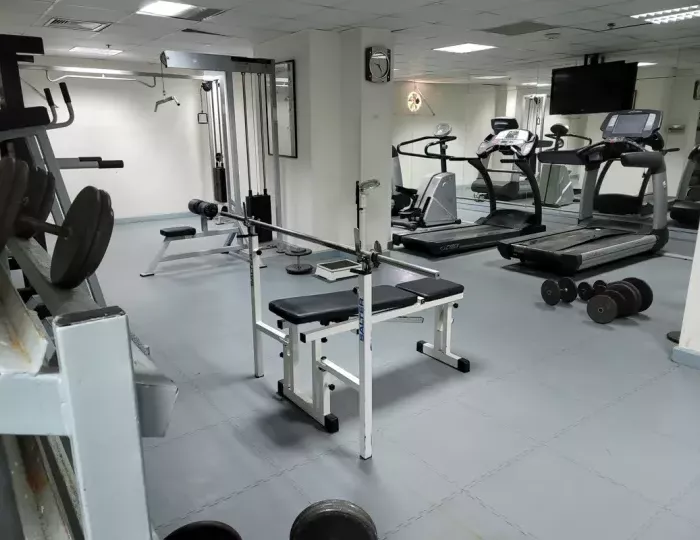 Naama Bay Promenade Beach Resort 5 звезд, Шарм-эль-Шейх, Египет