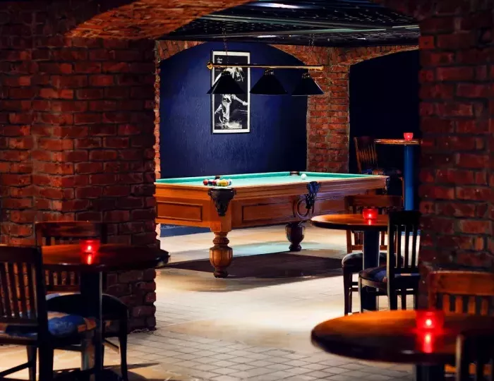 Naama Bay Promenade Beach Resort 5 звезд, Шарм-эль-Шейх, Египет