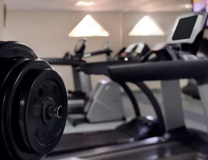 Naama Bay Promenade Beach Resort 5 звезд, Шарм-эль-Шейх, Египет