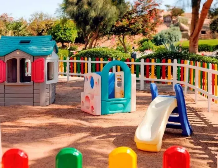 Naama Bay Promenade Mountain Resort 5 звезд, Шарм-эль-Шейх, Египет