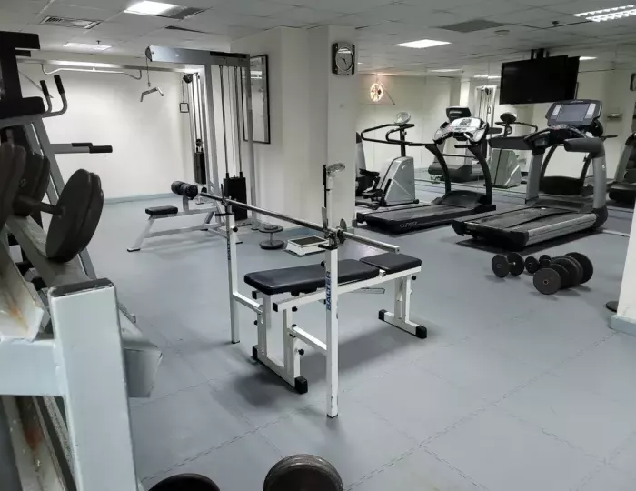 Naama Bay Promenade Mountain Resort 5 звезд, Шарм-эль-Шейх, Египет