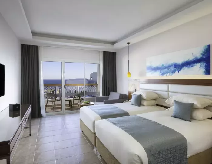 Pickalbatros Palace Resort Sharm El Sheikh 5 звезд, Шарм-эль-Шейх, Египет