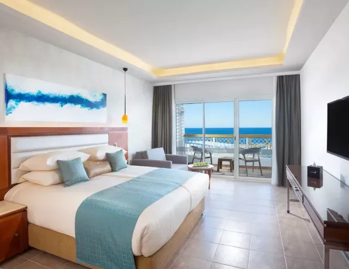 Pickalbatros Palace Resort Sharm El Sheikh 5 звезд, Шарм-эль-Шейх, Египет