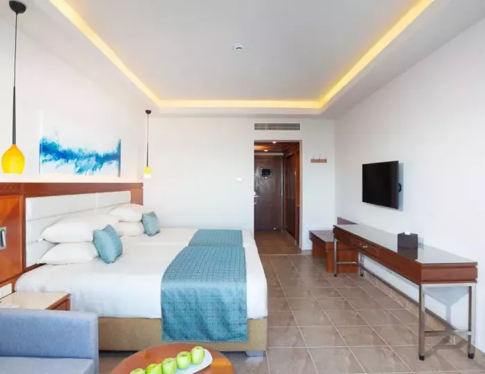 Pickalbatros Palace Resort Sharm El Sheikh 5 звезд, Шарм-эль-Шейх, Египет