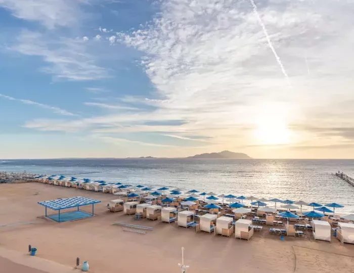 Pickalbatros Palace Resort Sharm El Sheikh 5 звезд, Шарм-эль-Шейх, Египет