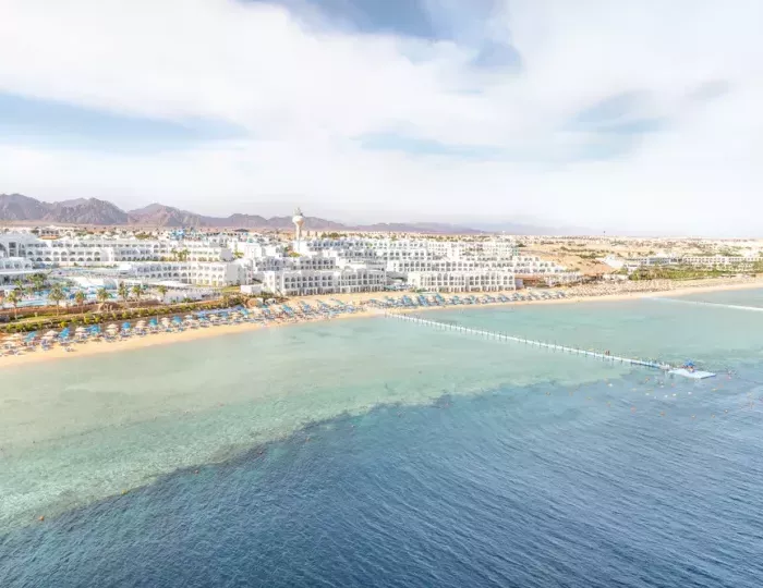 Pickalbatros Palace Resort Sharm El Sheikh 5 звезд, Шарм-эль-Шейх, Египет