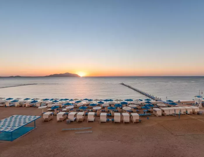 Pickalbatros Palace Resort Sharm El Sheikh 5 звезд, Шарм-эль-Шейх, Египет