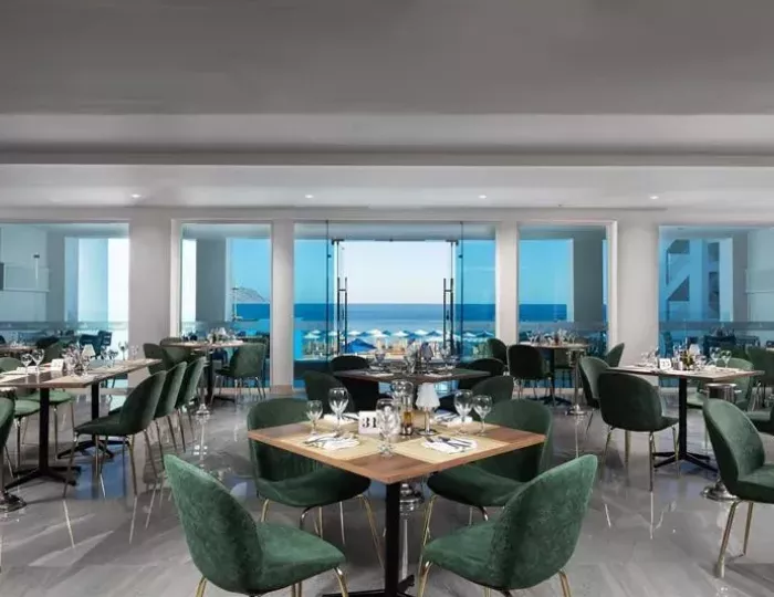 Pickalbatros Palace Resort Sharm El Sheikh 5 звезд, Шарм-эль-Шейх, Египет