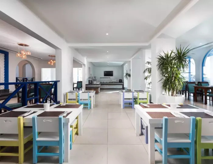 Pickalbatros Palace Resort Sharm El Sheikh 5 звезд, Шарм-эль-Шейх, Египет