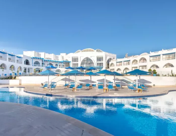 Pickalbatros Palace Resort Sharm El Sheikh 5 звезд, Шарм-эль-Шейх, Египет