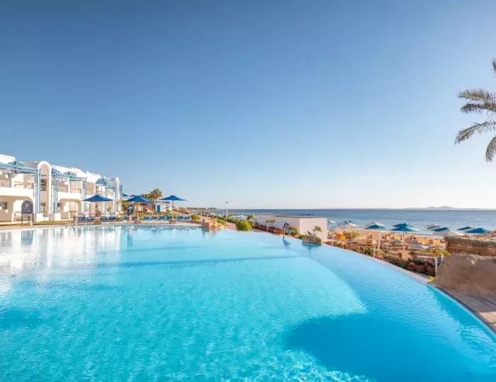 Pickalbatros Palace Resort Sharm El Sheikh 5 звезд, Шарм-эль-Шейх, Египет