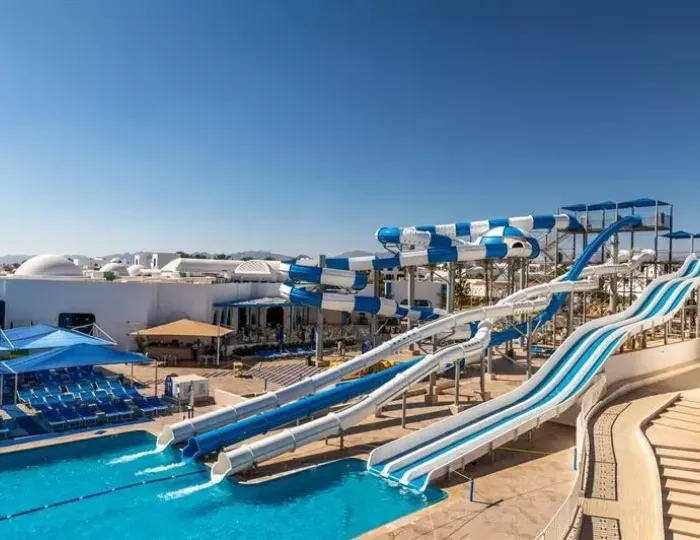 Pickalbatros Palace Resort Sharm El Sheikh 5 звезд, Шарм-эль-Шейх, Египет