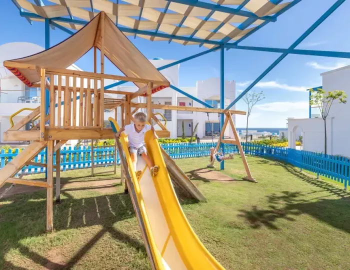 Pickalbatros Palace Resort Sharm El Sheikh 5 звезд, Шарм-эль-Шейх, Египет