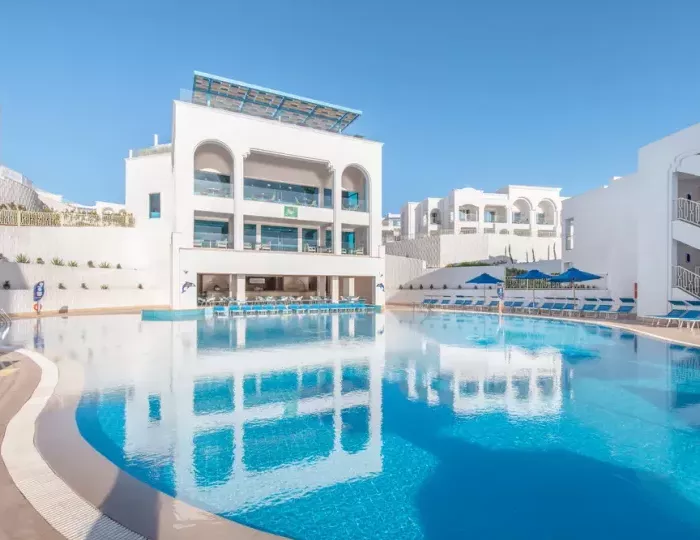 Pickalbatros Palace Resort Sharm El Sheikh 5 звезд, Шарм-эль-Шейх, Египет