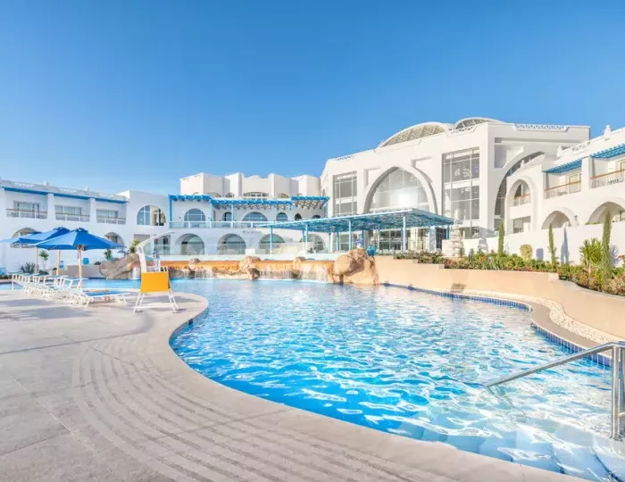 Pickalbatros Palace Resort Sharm El Sheikh 5 звезд, Шарм-эль-Шейх, Египет
