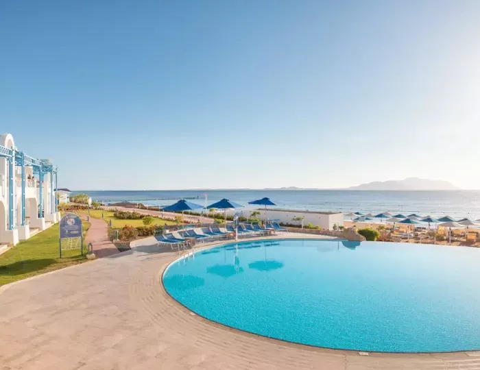 Pickalbatros Palace Resort Sharm El Sheikh 5 звезд, Шарм-эль-Шейх, Египет