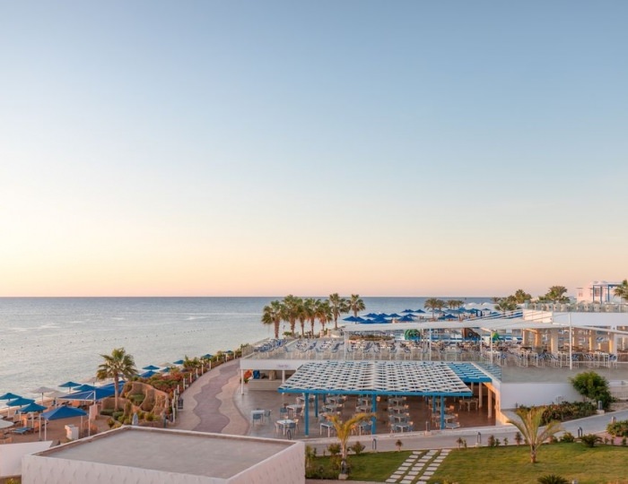 Pickalbatros Palace Resort Sharm El Sheikh 5 звезд, Шарм-эль-Шейх, Египет