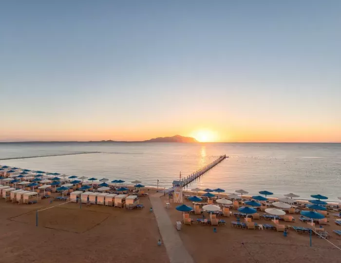 Pickalbatros Palace Resort Sharm El Sheikh 5 звезд, Шарм-эль-Шейх, Египет