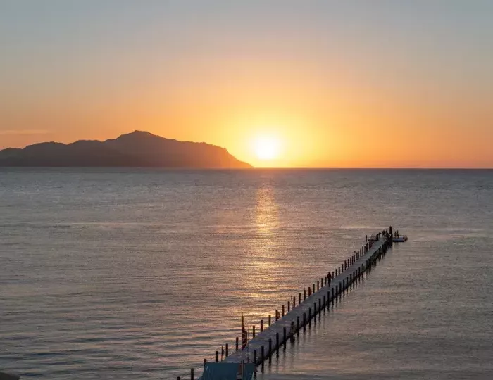 Pickalbatros Palace Resort Sharm El Sheikh 5 звезд, Шарм-эль-Шейх, Египет