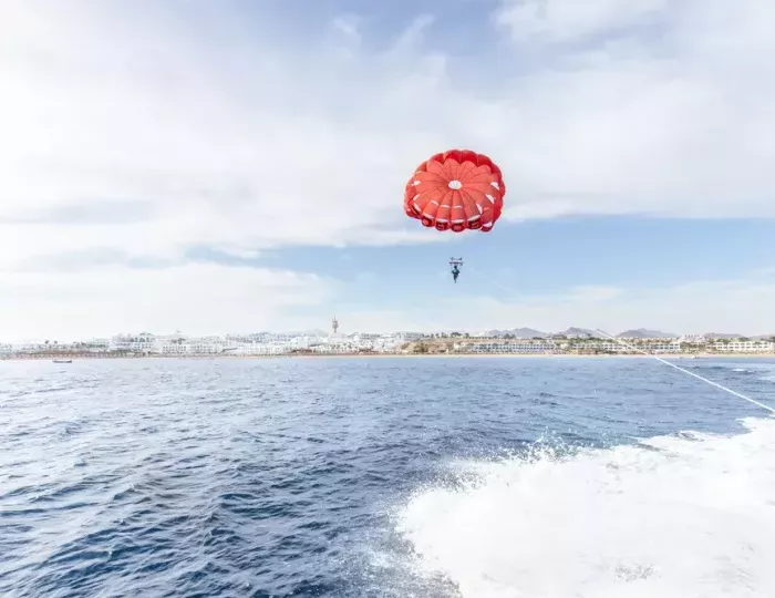 Pickalbatros Palace Resort Sharm El Sheikh 5 звезд, Шарм-эль-Шейх, Египет