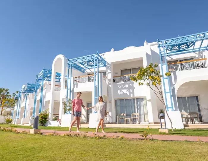 Pickalbatros Palace Resort Sharm El Sheikh 5 звезд, Шарм-эль-Шейх, Египет